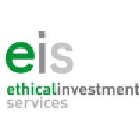 Ethical Investment Services logo - Similar company to Engage & Experience