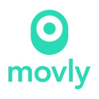 Movly logo - Similar company to Flexyrent