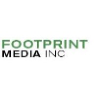 Footprint Media logo - Similar company to Afn Network+