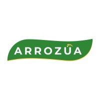 Arrozúa S.C.A. logo - Similar company to Super Group Spain