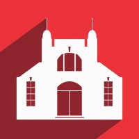 ArtHouse Crouch End logo - Similar company to Creative Explorers Day Nursery