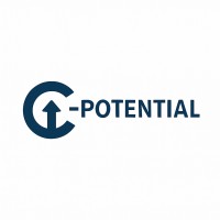 C-Potential B.V. logo - Similar company to C-Facts - Cloud Cost Management