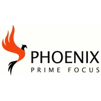 Phoenix Prime Focus srl logo - Similar company to Marrone