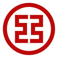 ICBC Yatırım logo - Similar company to Sip&Bite Capital