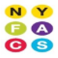 New York French American Charter School (Nyfacs)