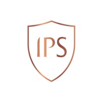 Golja Haines & Friend - Ip Sentinels