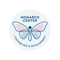 Monarch Counseling & Development Center logo - Similar company to Wyman Properties, Llc