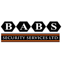 Babs Security Services Ltd logo - Similar company to Tursec Security Group (Tsg)