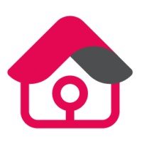 Alquiler Protegido logo - Similar company to Espace Unicis S.A.