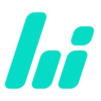hyprbm logo - Similar company to Hérox Program