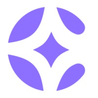 CrewAI logo - Similar company to Urdog