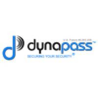 Dynapass Inc.