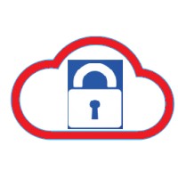 Secure Identity Management logo - Similar company to Identity One