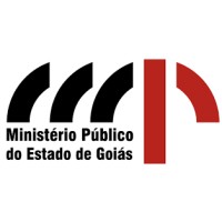 Ministério Público Do Estado De Goiás