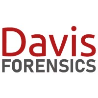 Davis Forensics