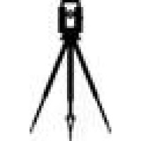 Greene Land Surveying