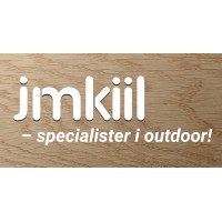 Jmkiil.dk logo - Similar company to Thalia