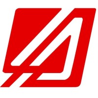 Canadian Autoparts Toyota Inc. logo - Similar company to Newlands Systems Inc.