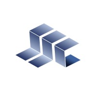 Sybase Solutions Corporation logo - Similar company to Sybase Software