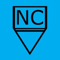 Newcospray S.L.U. logo - Similar company to Viver Cleantech