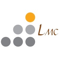 LUIS MOREAU CONSULTING logo - Similar company to Bomex Sa