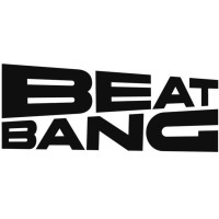 Beat Bang Group logo - Similar company to Afigal Sgr
