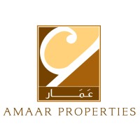 Amaar Properties logo - Similar company to Akarak Properties