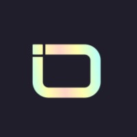 WORKKIT I.O logo - Similar company to Britnine Advanced Technologies