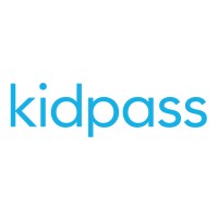 KidPass logo - Similar company to Begin