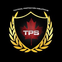 Tactical Protection Solutions logo - Similar company to Kavaye Infotech Services