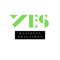 YES Business Solutions logo - Similar company to A Plus Accounting And Bookkeeping Services