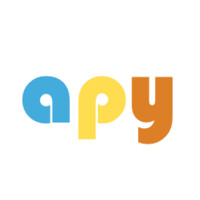 APRICITY logo - Similar company to Guidooh - Guido N.V.
