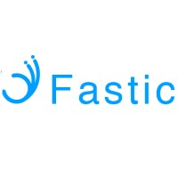 Fastic logo - Similar company to Level27