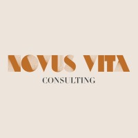 NovusVita Consulting logo - Similar company to Ionara