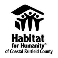 Habitat for Humanity of Coastal Fairfield County logo - Similar company to Sterling Community Center Inc.