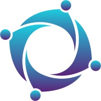 Nucleus Leadership Solutions logo - Similar company to Soonest