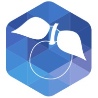 AFUP Lorraine logo - Similar company to Equimed Equity Innovation Medicine