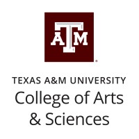 Texas A&M Environmental Programs logo - Similar company to Bekinder Coffee