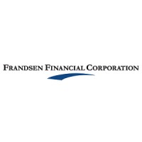 Frandsen Financial Corporation logo - Similar company to Hamilton Monroe & Co.
