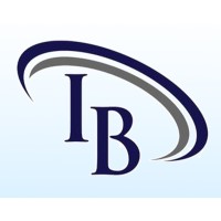 Info Bridge Technologies logo - Similar company to Infobridge