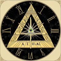 Freemasonry Tri Society logo - Similar company to Freemasonry Today