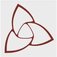 ANTIRION logo - Similar company to Gmobile Llc
