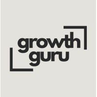 Growth Guru logo - Similar company to Growthguru