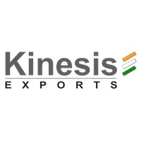 Kinesis Exports logo - Similar company to Aaron Impex