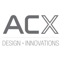 Matrix Research Limited (ACXHK)