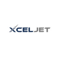 XCEL Jet Management, Inc. logo - Similar company to Sofar