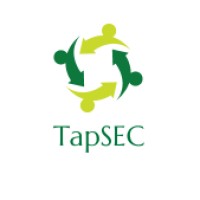 TapSEC Consulting, LLC logo - Similar company to Shreya Technologies