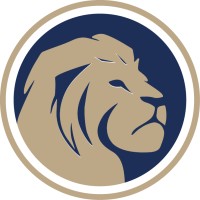 Aryeh Strategic Partners logo - Similar company to Genesis Concierge Medicine