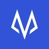 First2last Technology logo - Similar company to Complex Dynamix