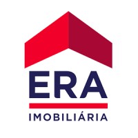 ERA Peniche - Óbidos | Lourinhã - Bombarral logo - Similar company to Yes Concierge Real Estate